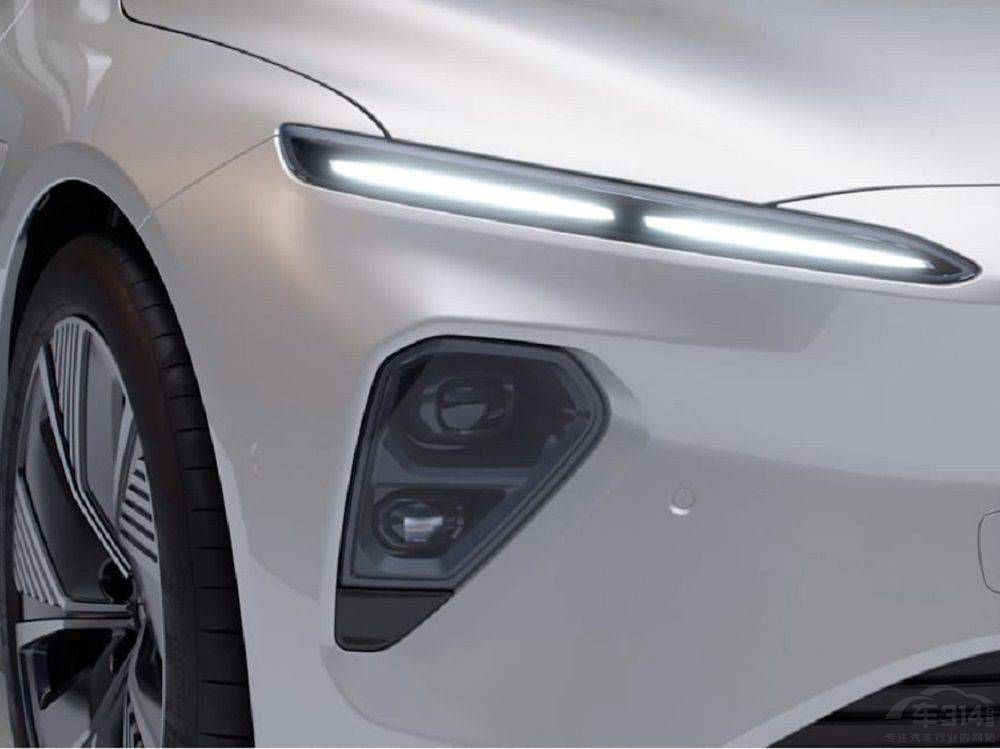 ε��ET7����BBA ���ҽ������й�ε���ͺ�