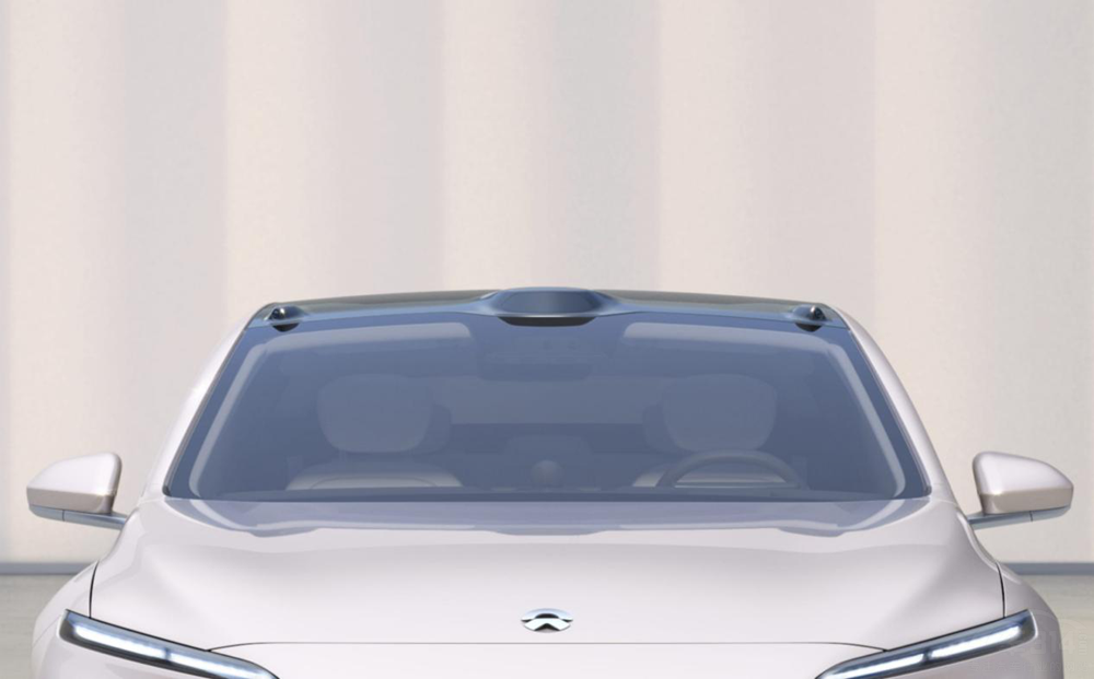 ε��ET7����BBA ���ҽ������й�ε���ͺ�