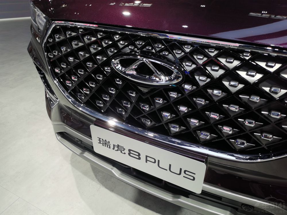 2020�공�У���ϵ������ϵ ��������Ѹ��