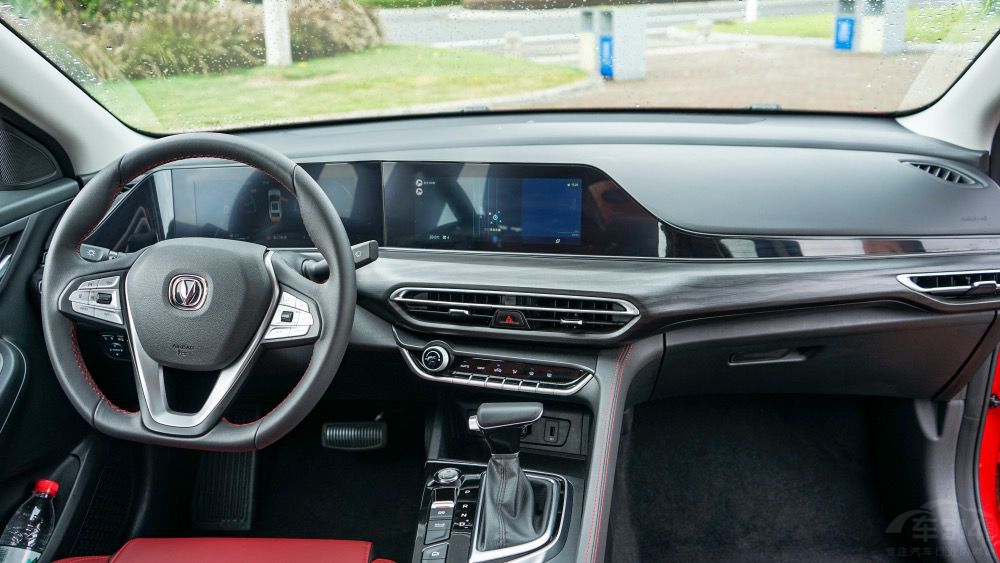 ����������ȴ���غ� ��Щ��������ɶ�ŵ㣿