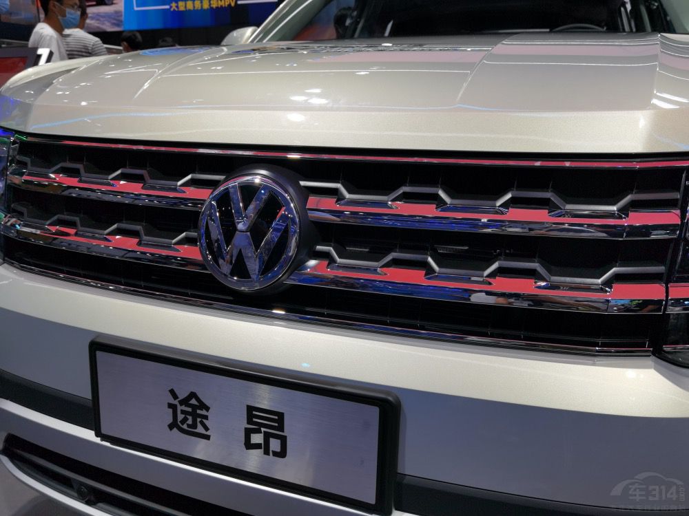 2020�공�У���ϵ������ϵ ��������Ѹ��