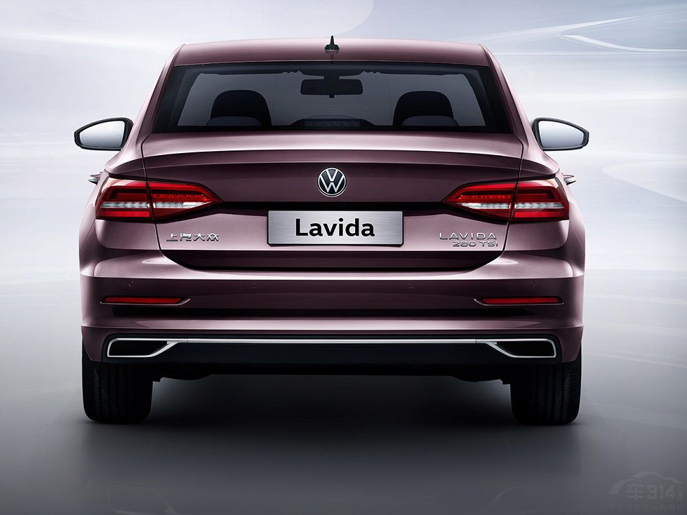 ����������ȴ���غ� ��Щ��������ɶ�ŵ㣿