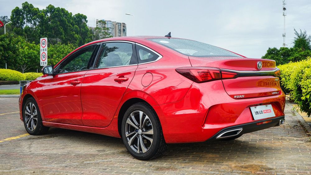 ����������ȴ���غ� ��Щ��������ɶ�ŵ㣿