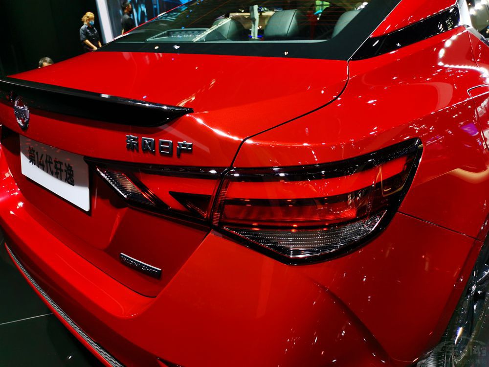 ����������ȴ���غ� ��Щ��������ɶ�ŵ㣿