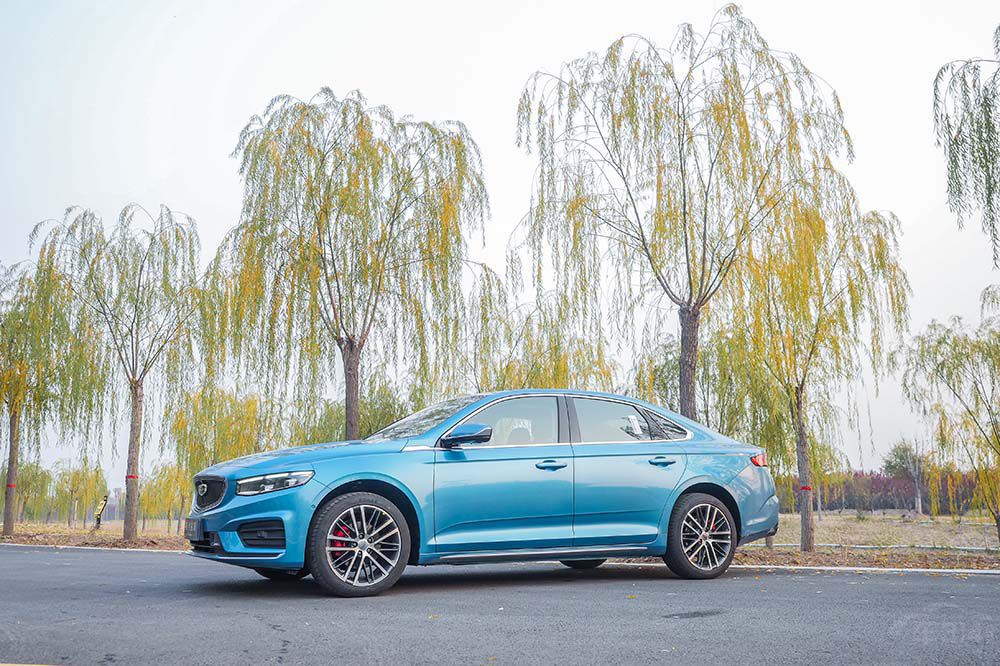 2020�공�У���ϵ������ϵ ��������Ѹ��