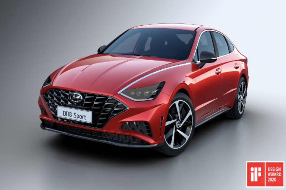 ����ʵ��ѡ�� ���Ŀ�20�����ͳ����ֳ�ֵ