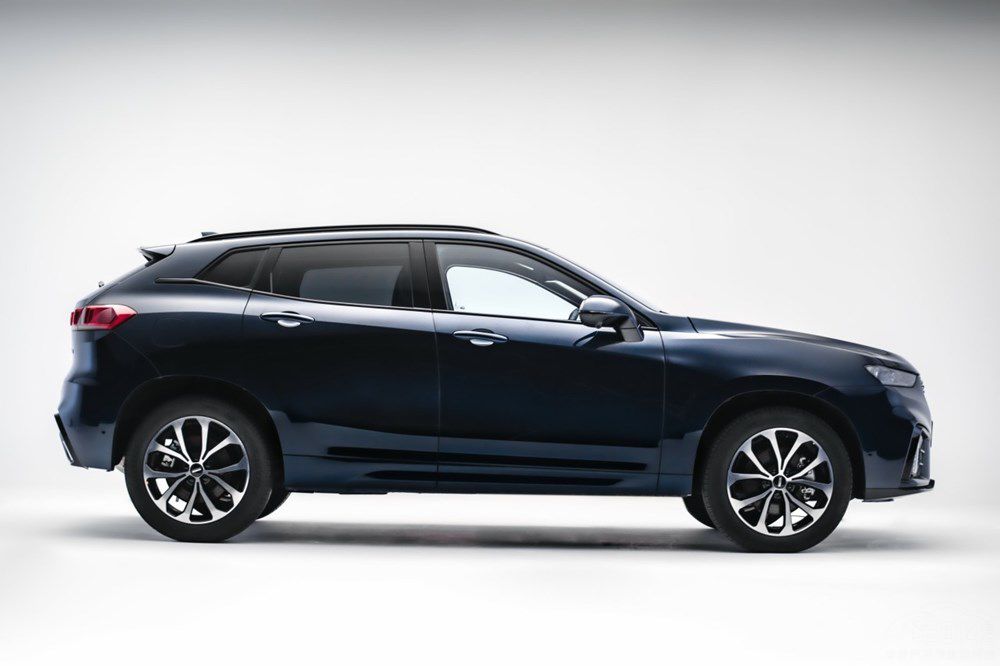 ����SUV�ؼҹ����� ��Щ�����ִ�������