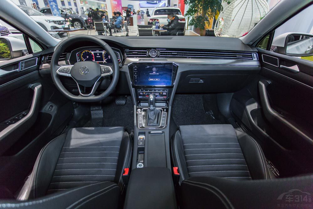 20�����ҵ�����B���������ָ����Ƽ��⼸��