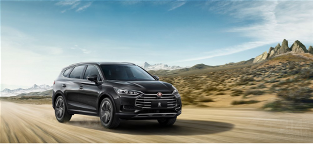 ������̨���ؼ� �⼸�����SUV������