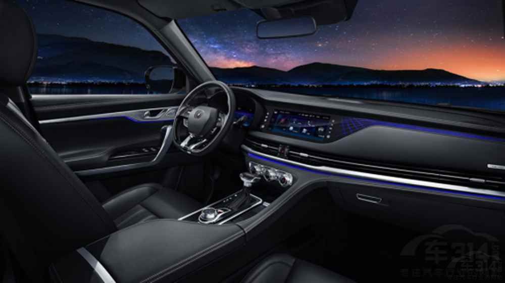 ������̨���ؼ� �⼸�����SUV������