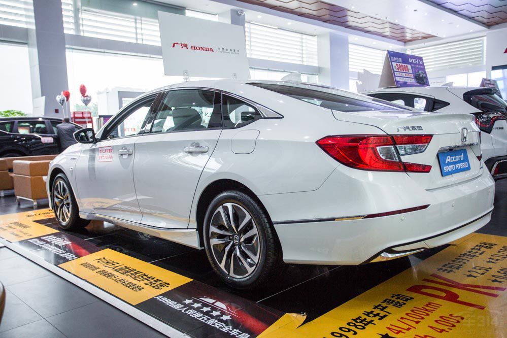 ����ʵ��ѡ�� ���Ŀ�20�����ͳ����ֳ�ֵ