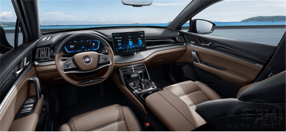 ������̨���ؼ� �⼸�����SUV������