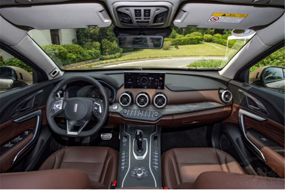 ������̨���ؼ� �⼸�����SUV������