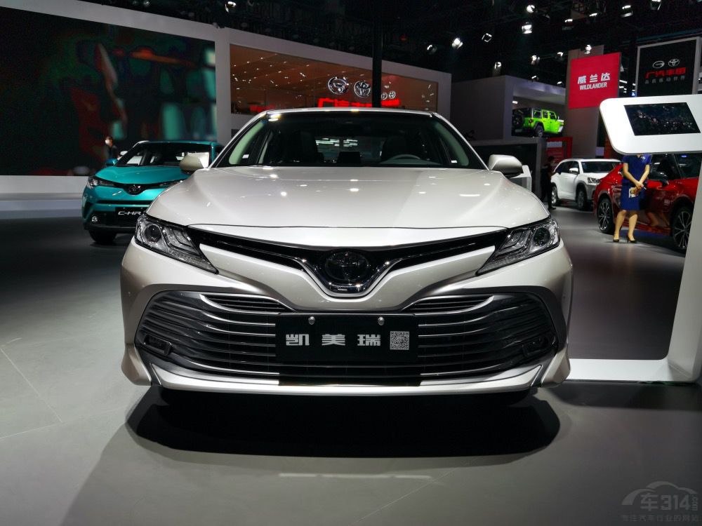 20�����ҵ�����B���������ָ����Ƽ��⼸��