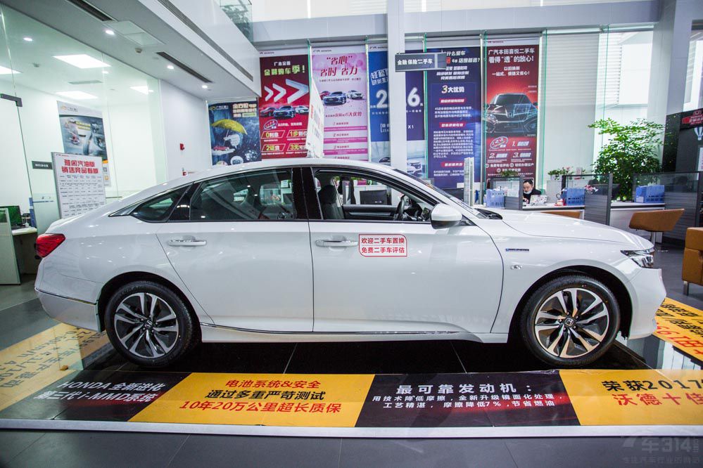 ����ʵ��ѡ�� ���Ŀ�20�����ͳ����ֳ�ֵ