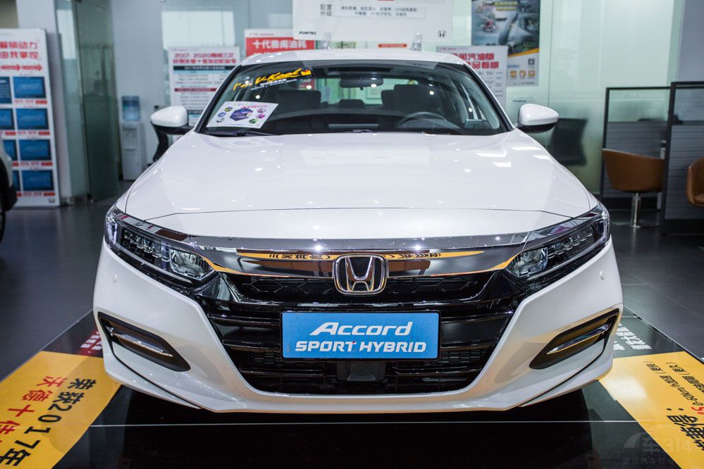 20�����ҵ�����B���������ָ����Ƽ��⼸��