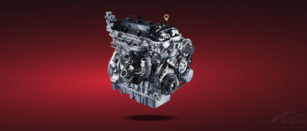 ����SUV�ؼҹ����� ��Щ�����ִ�������