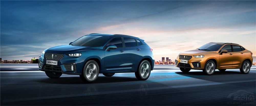 ������̨���ؼ� �⼸�����SUV������