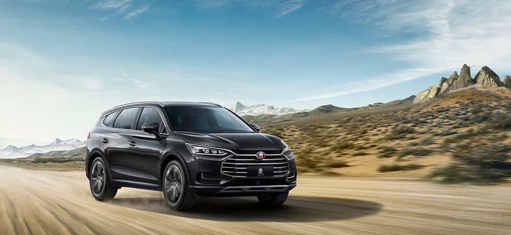 ����SUV�ؼҹ����� ��Щ�����ִ�������