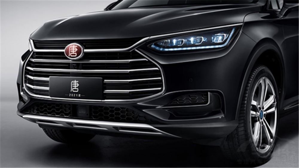 ������̨���ؼ� �⼸�����SUV������