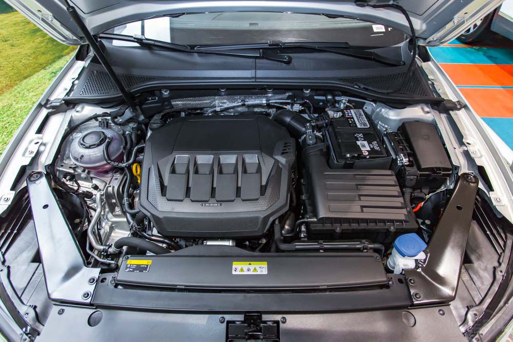 20�����ҵ�����B���������ָ����Ƽ��⼸��