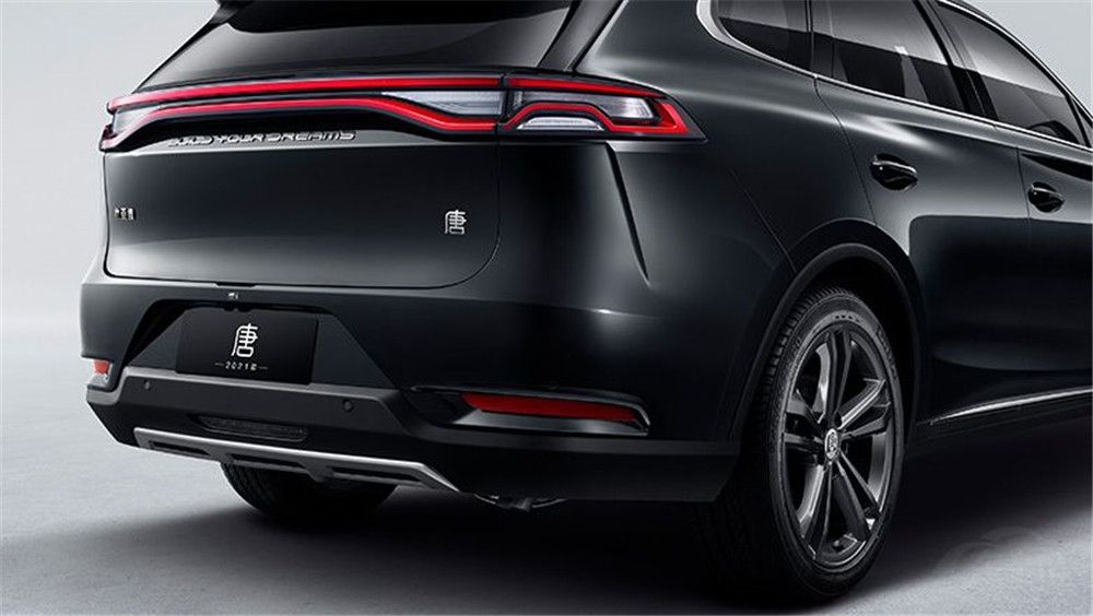 ������̨���ؼ� �⼸�����SUV������