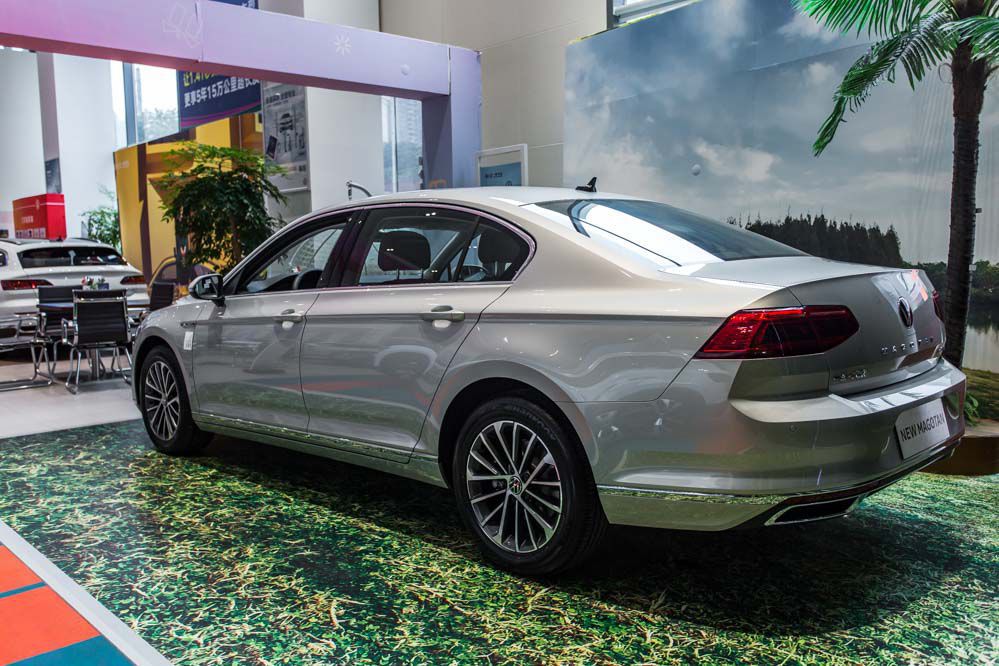 20�����ҵ�����B���������ָ����Ƽ��⼸��