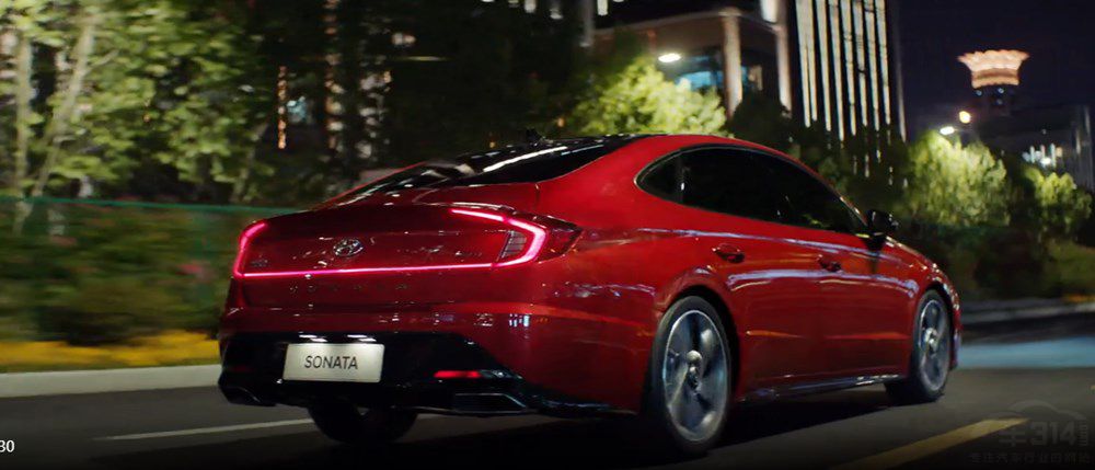 20�����ҵ�����B���������ָ����Ƽ��⼸��