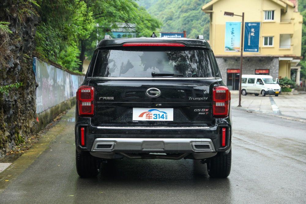 ����SUV�ؼҹ����� ��Щ�����ִ�������