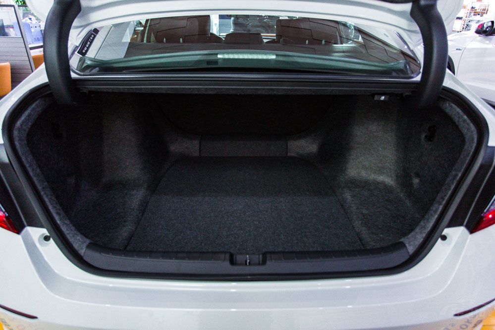 20�����ҵ�����B���������ָ����Ƽ��⼸��