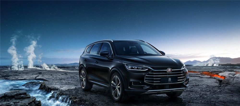 ������̨���ؼ� �⼸�����SUV������