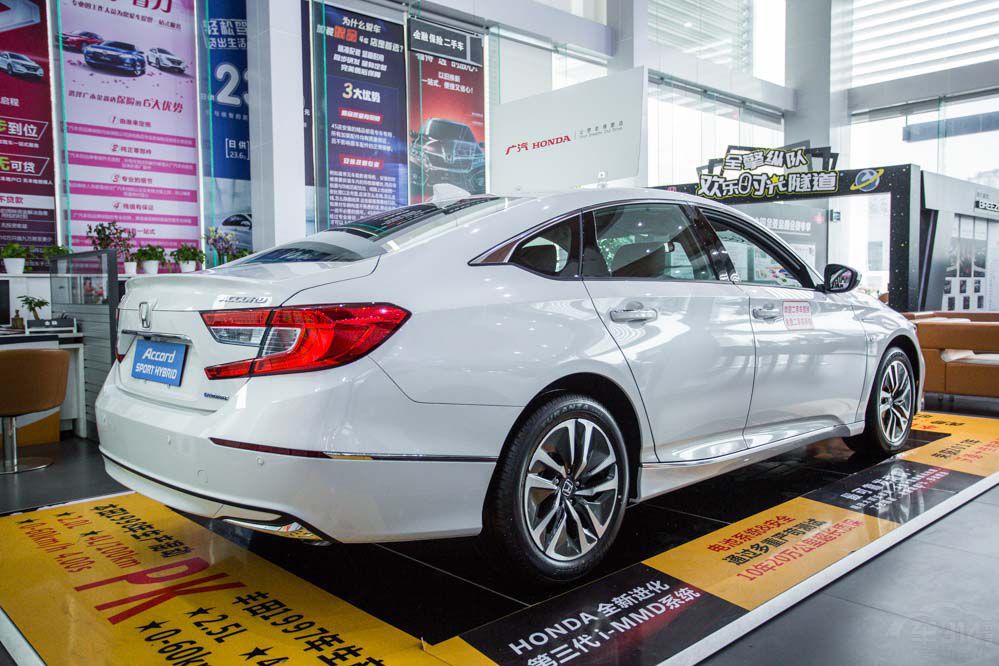 20�����ҵ�����B���������ָ����Ƽ��⼸��