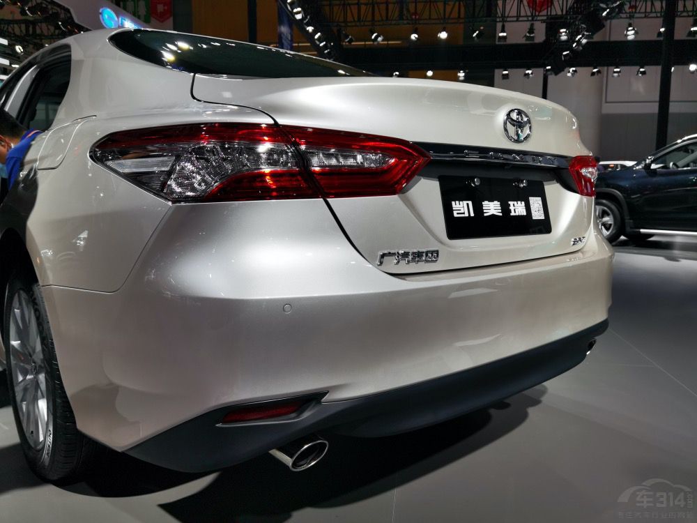 20�����ҵ�����B���������ָ����Ƽ��⼸��