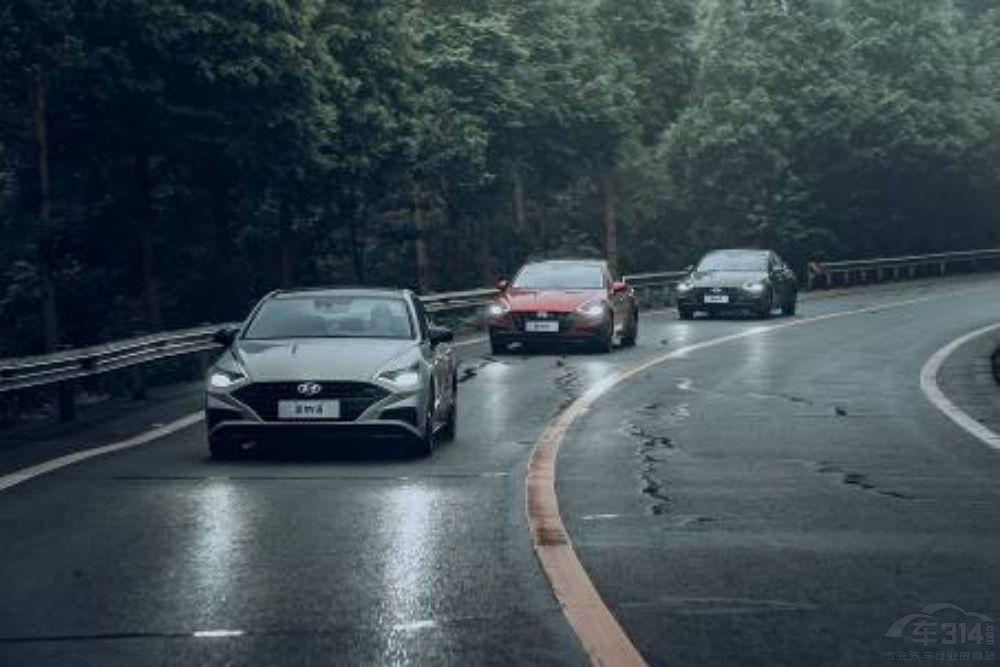 20�����ҵ�����B���������ָ����Ƽ��⼸��