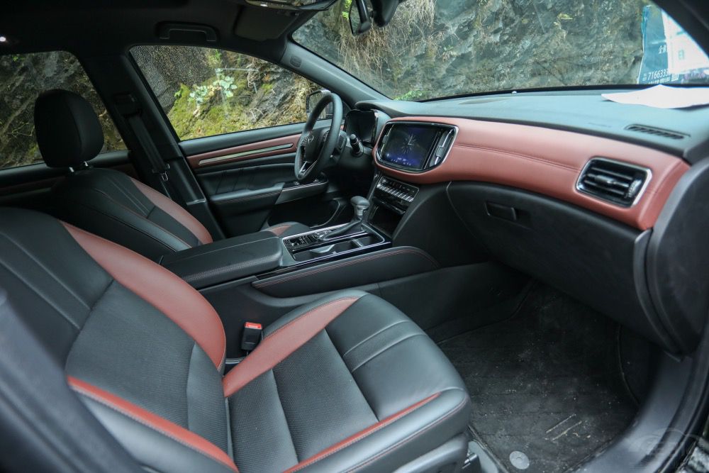 ������̨���ؼ� �⼸�����SUV������