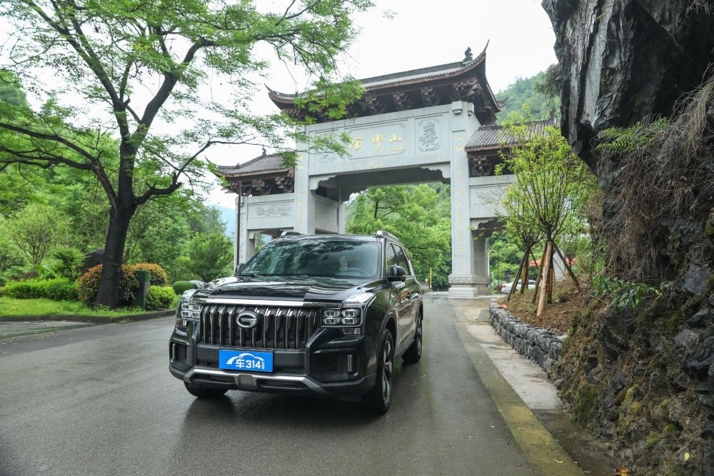 ������̨���ؼ� �⼸�����SUV������