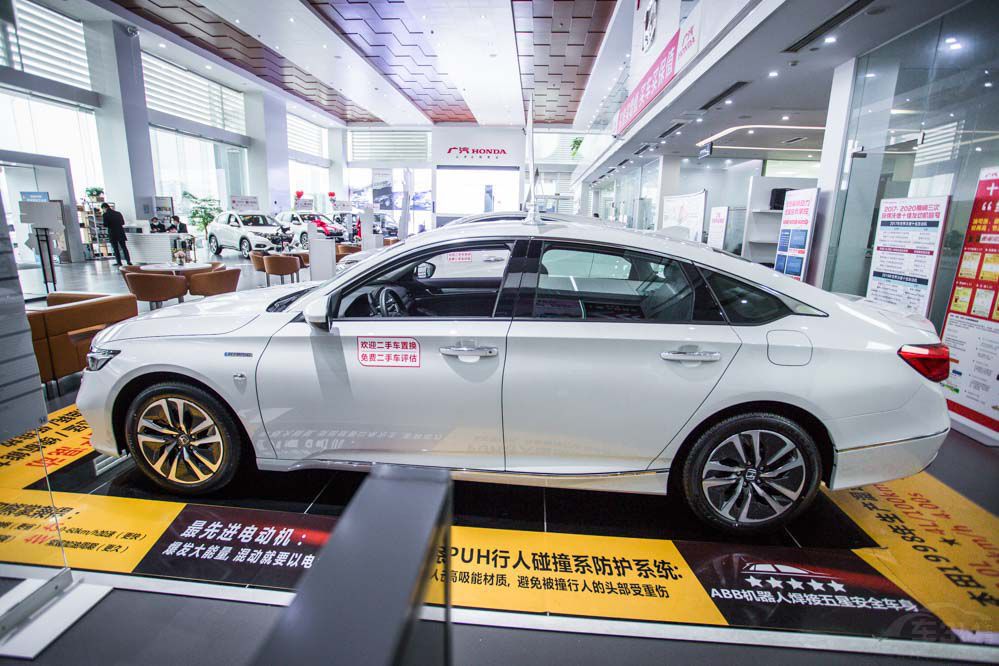 20�����ҵ�����B���������ָ����Ƽ��⼸��