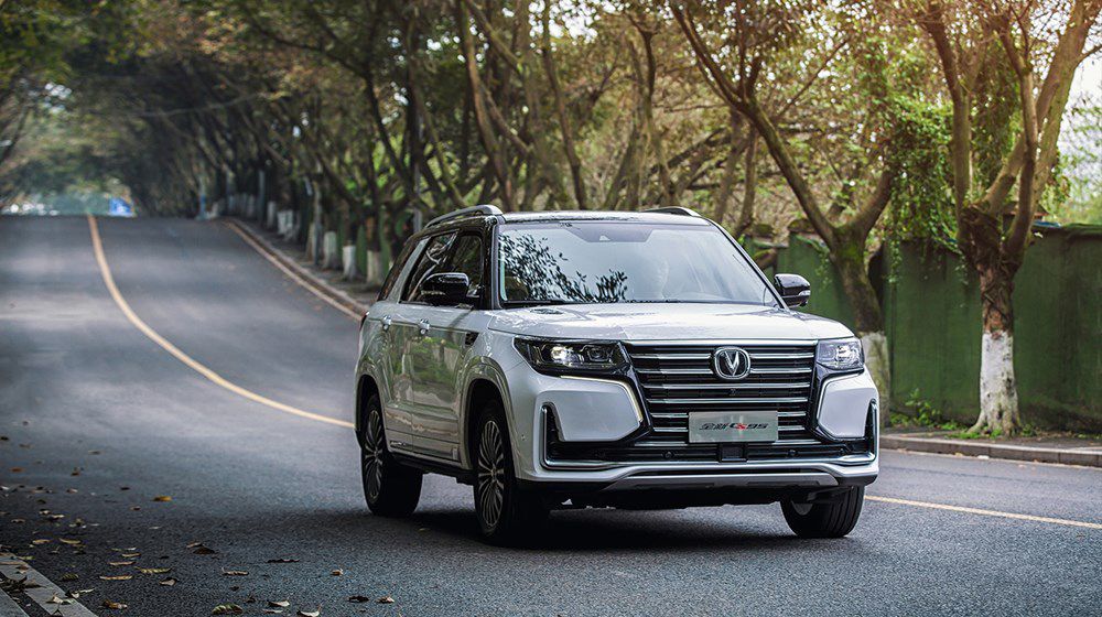 ����SUV�ؼҹ����� ��Щ�����ִ�������