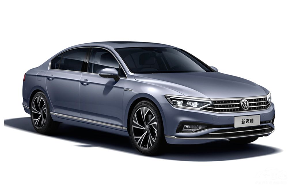 20�����ҵ�����B���������ָ����Ƽ��⼸��