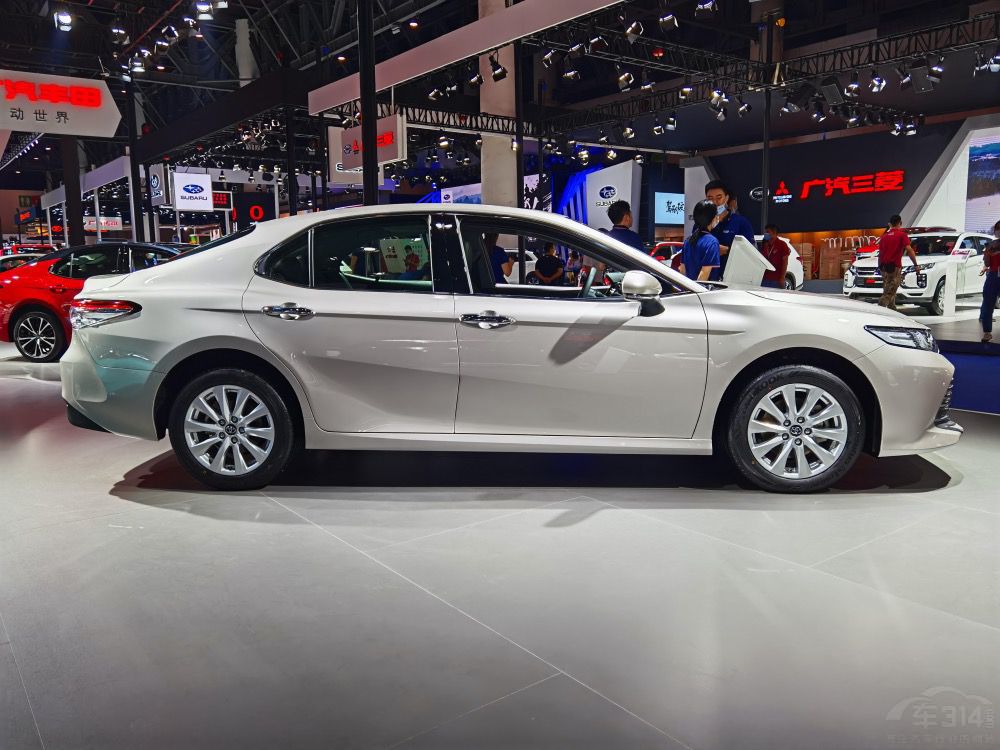 20�����ҵ�����B���������ָ����Ƽ��⼸��