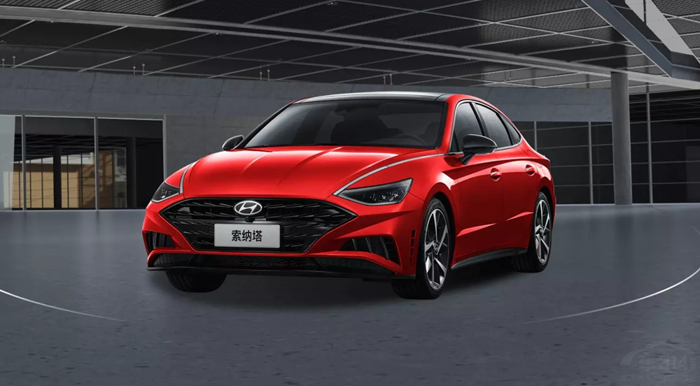 20�����ҵ�����B���������ָ����Ƽ��⼸��