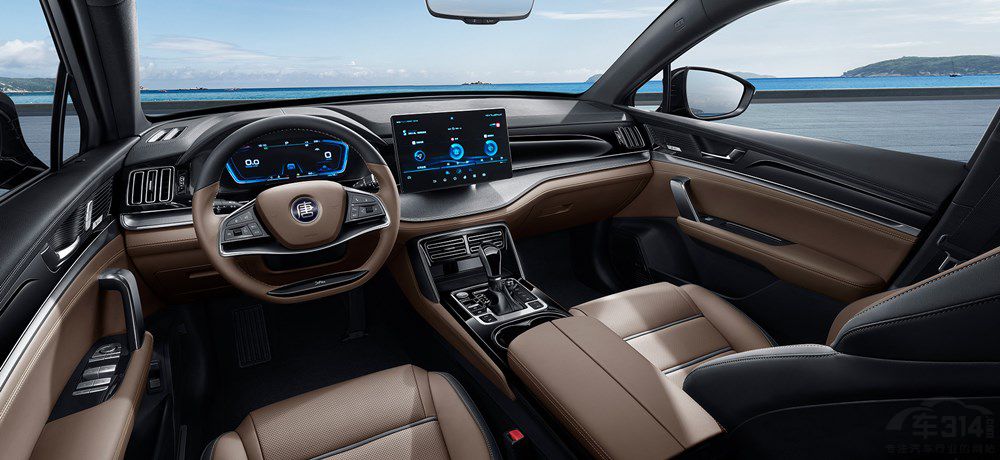 ����SUV�ؼҹ����� ��Щ�����ִ�������