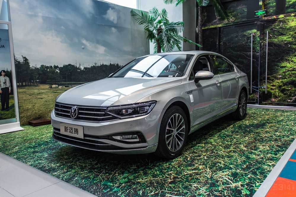 ����ʵ��ѡ�� ���Ŀ�20�����ͳ����ֳ�ֵ