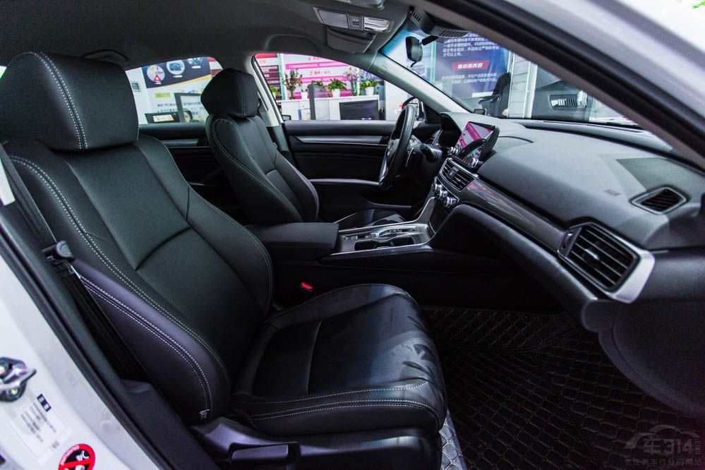 20�����ҵ�����B���������ָ����Ƽ��⼸��