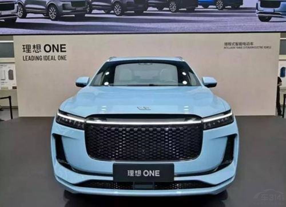 ������ONE��ս�粨 �������ˡ�ǡ�÷���