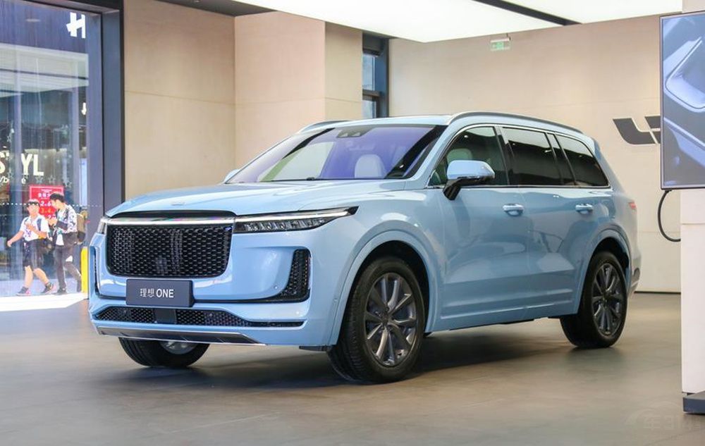 ������ONE��ս�粨 �������ˡ�ǡ�÷���