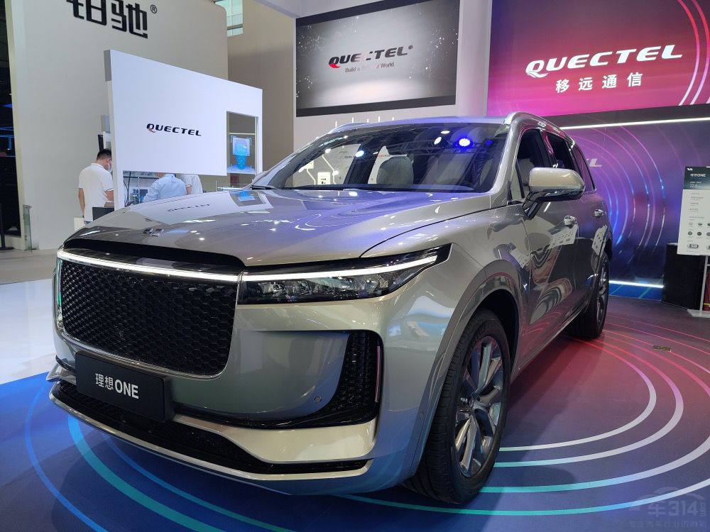 ������ONE��ս�粨 �������ˡ�ǡ�÷���