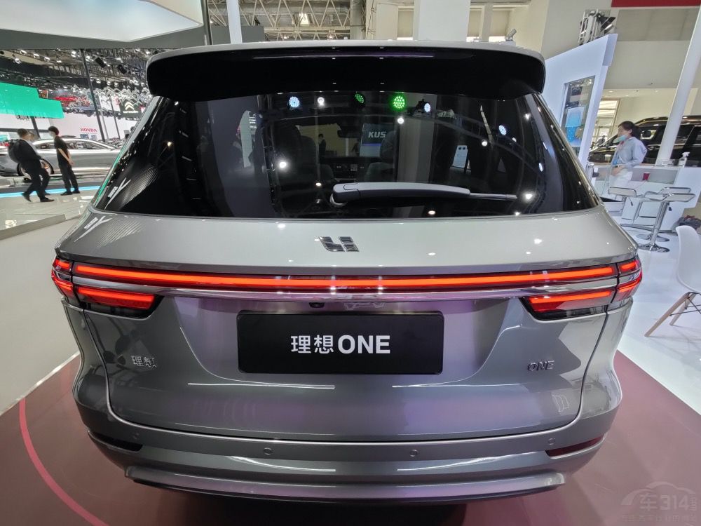 ������ONE��ս�粨 �������ˡ�ǡ�÷���