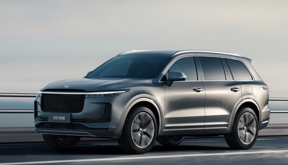 ������ONE��ս�粨 �������ˡ�ǡ�÷���