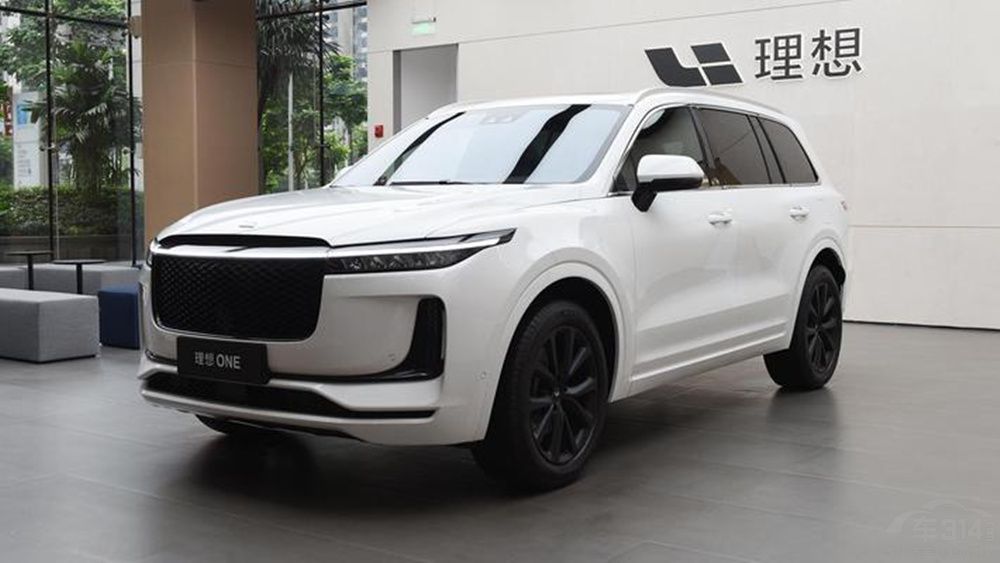 ������ONE��ս�粨 �������ˡ�ǡ�÷���